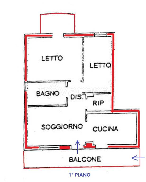 immagine annuncio 6 di 7