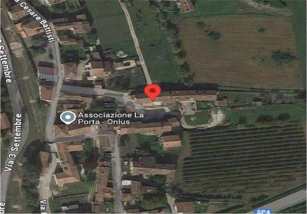 immagine annuncio 11 di 15