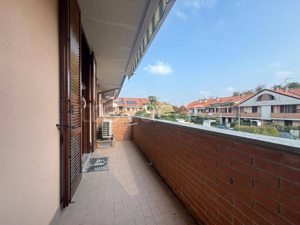 immagine annuncio 6 di 15