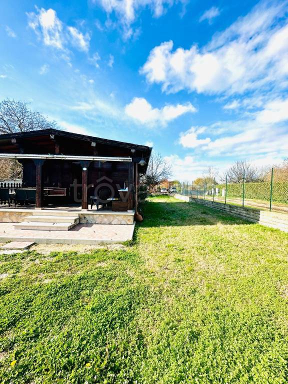 immagine annuncio 4 di 10