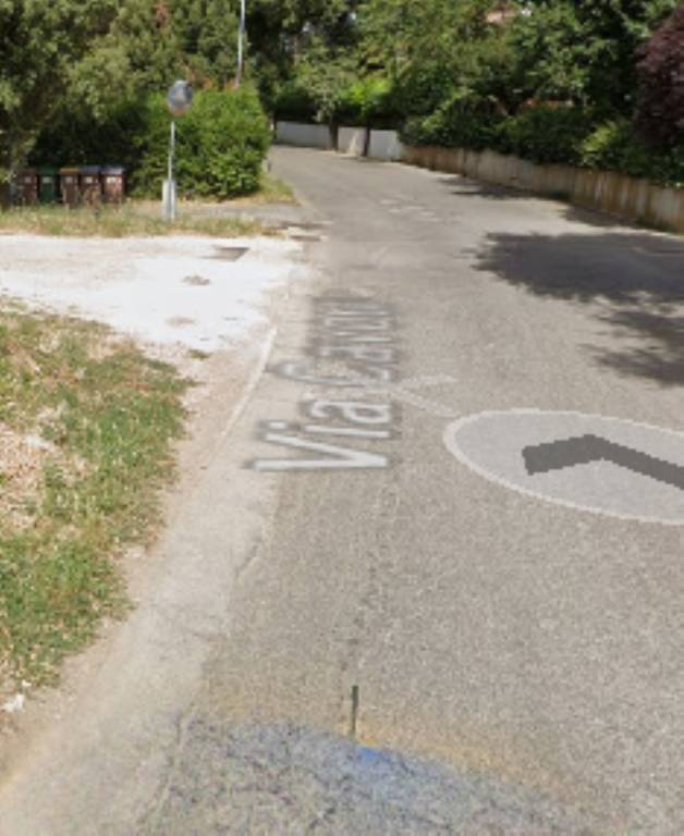 immagine annuncio 6 di 11