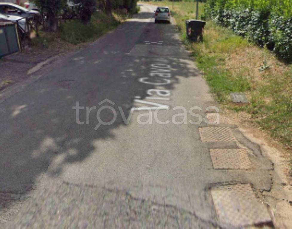 immagine annuncio 8 di 11