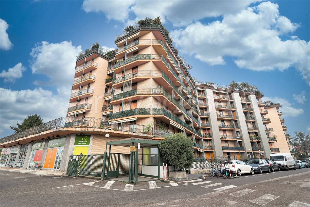 immagine annuncio 14 di 15