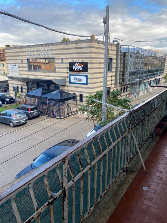 immagine annuncio 9 di 13