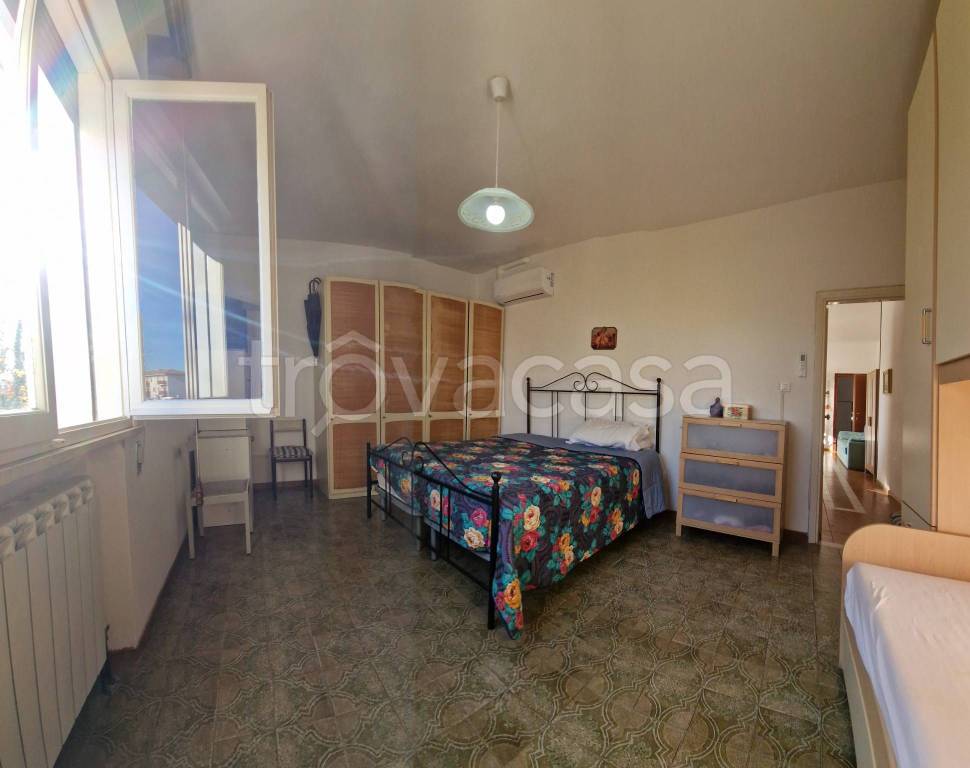 immagine annuncio 10 di 14