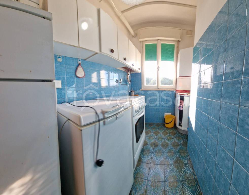 immagine annuncio 4 di 14