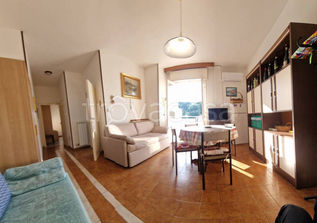 immagine annuncio 6 di 14