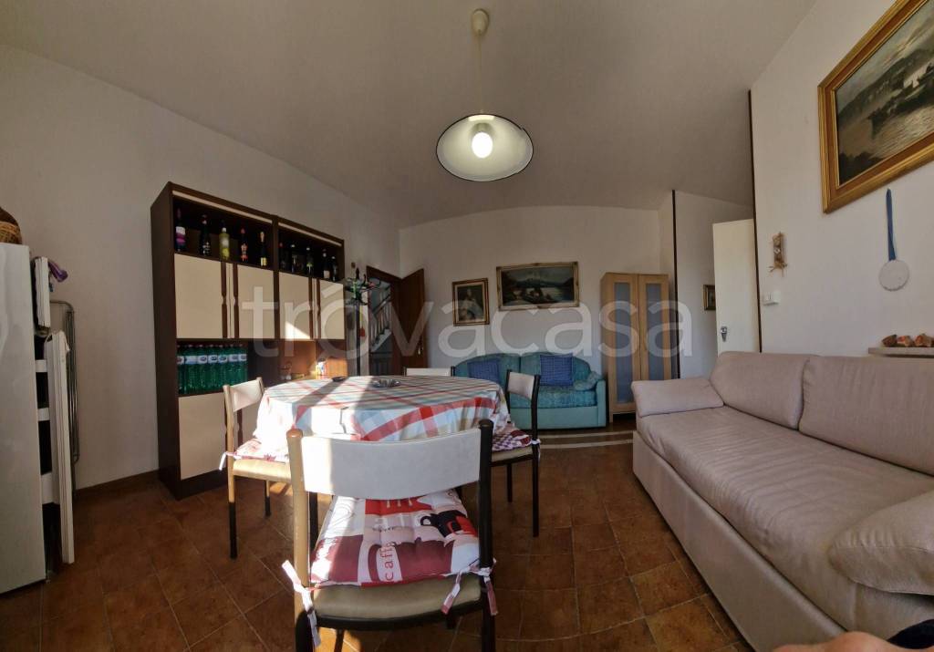 immagine annuncio 7 di 14