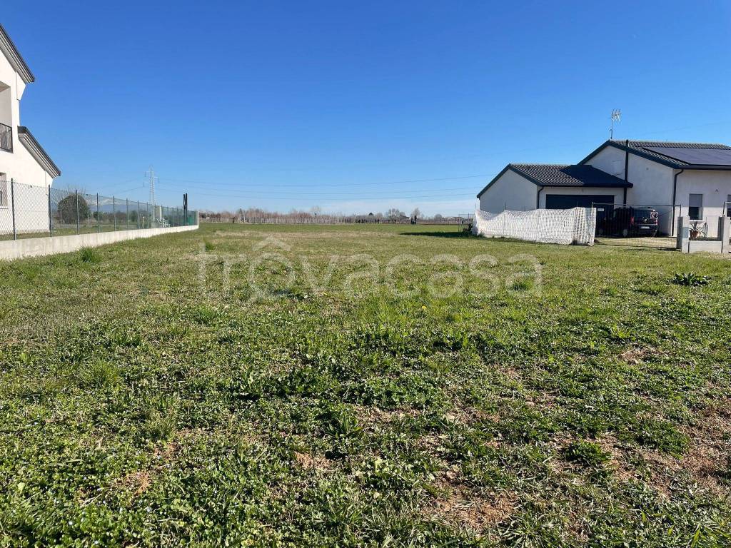 immagine annuncio 1 di 3