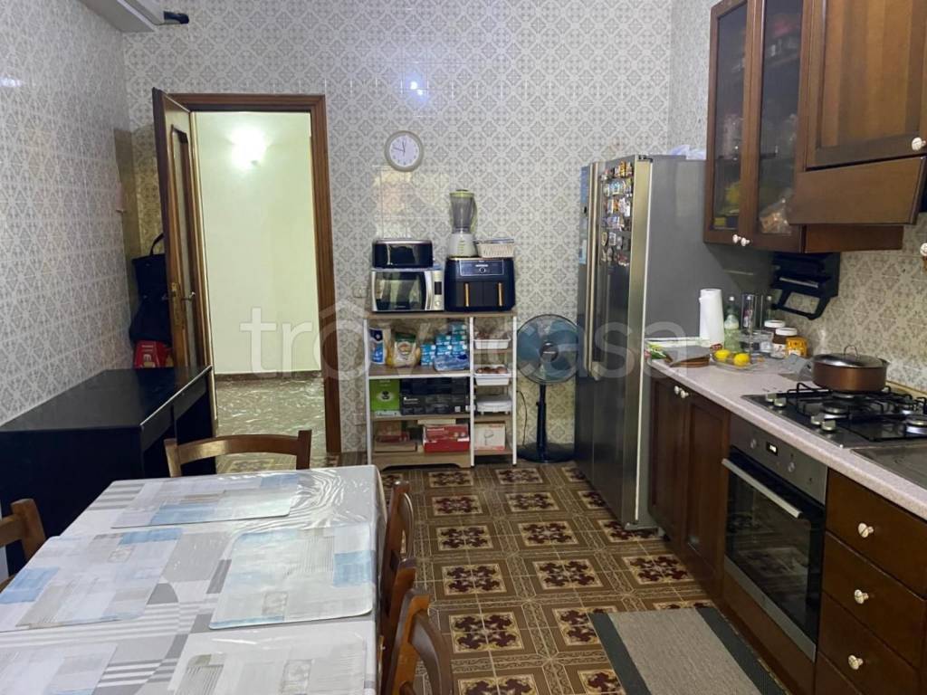 immagine annuncio 7 di 13