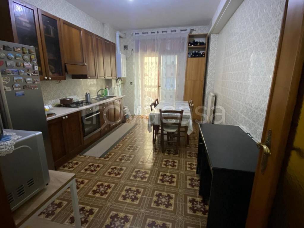 immagine annuncio 6 di 13