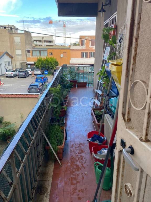 immagine annuncio 8 di 13