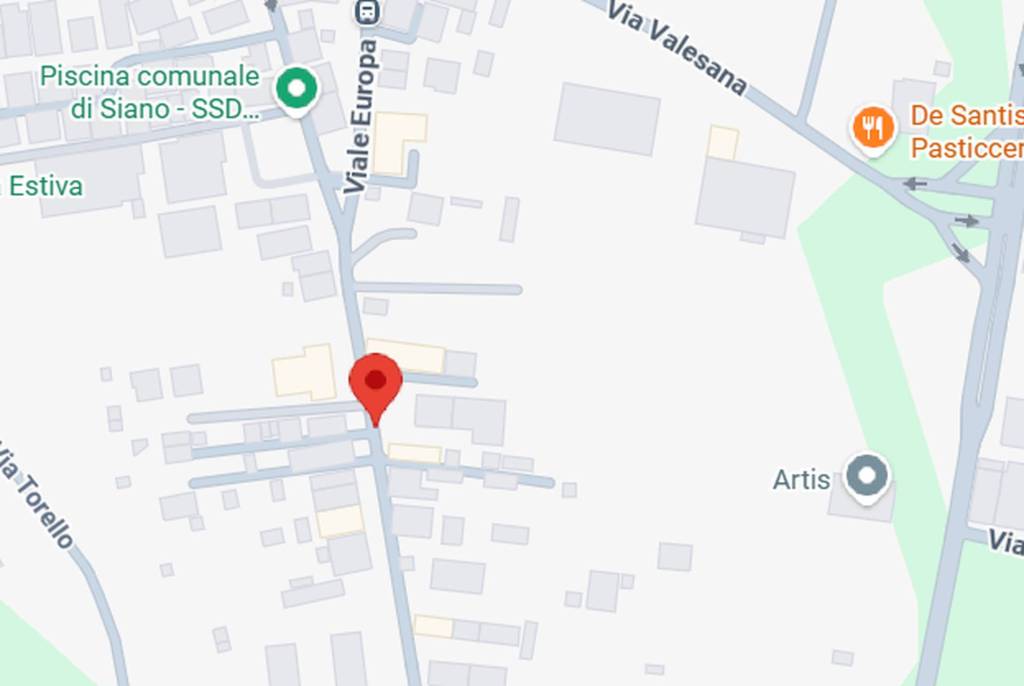 immagine annuncio 9 di 10