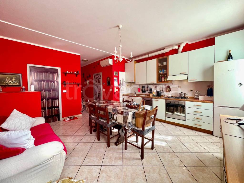 immagine annuncio 7 di 15