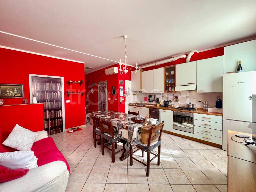 immagine annuncio 9 di 15