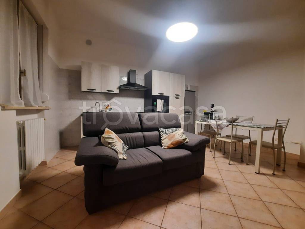 immagine annuncio 1 di 7