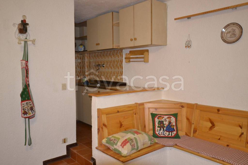 immagine annuncio 3 di 9