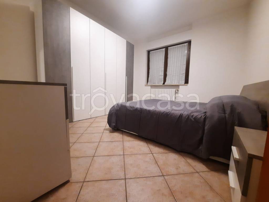 immagine annuncio 3 di 7