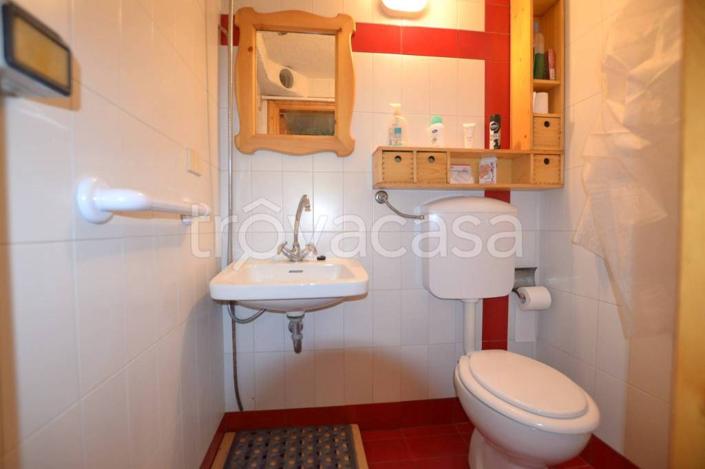 immagine annuncio 5 di 9