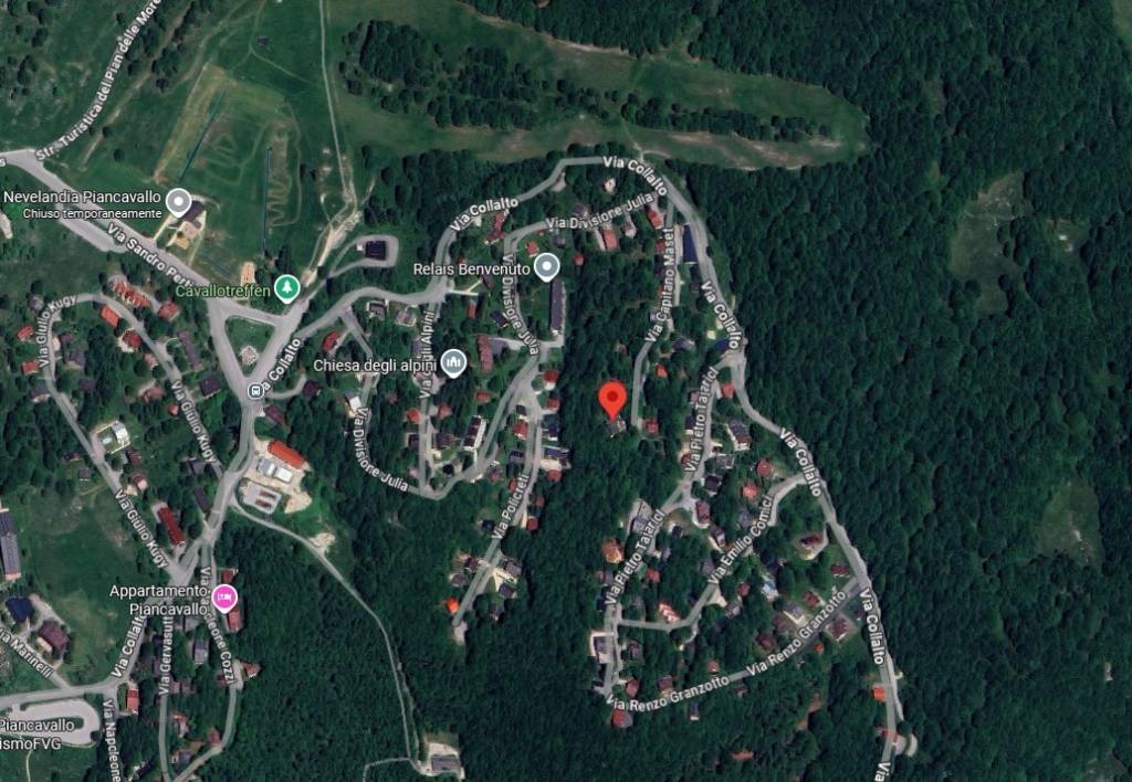 immagine annuncio 8 di 9