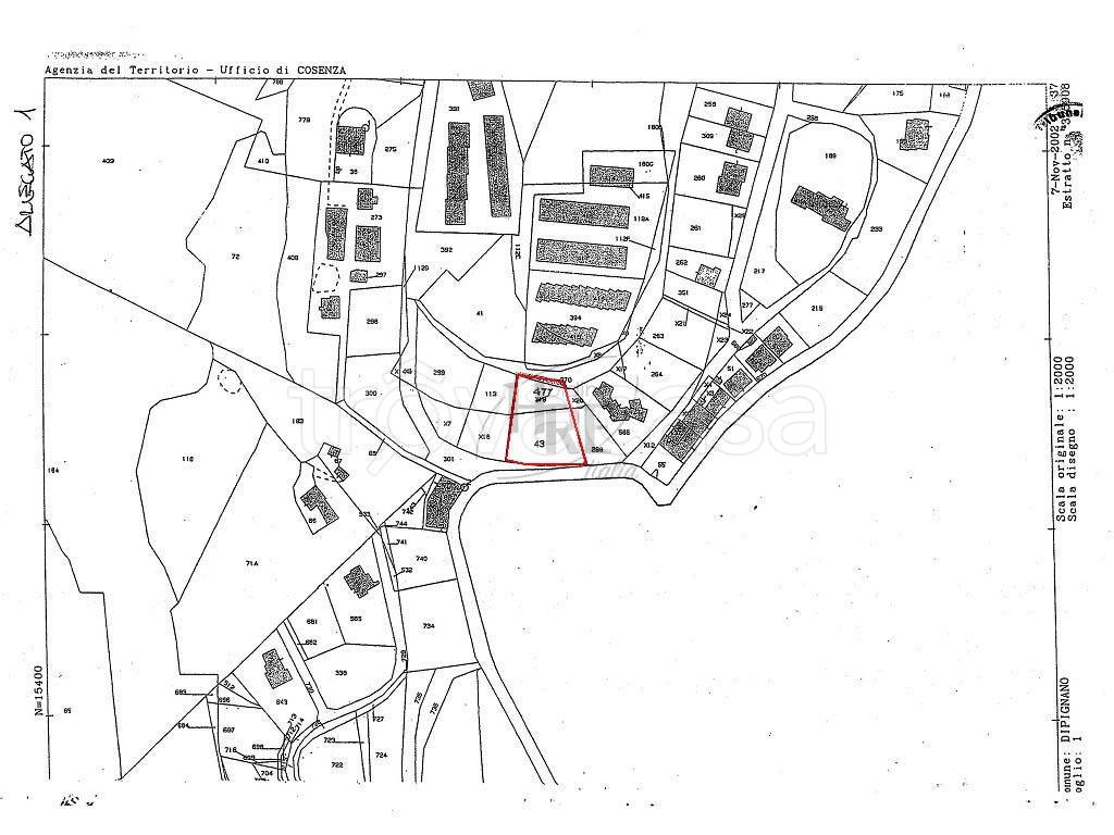 immagine annuncio 1 di 3