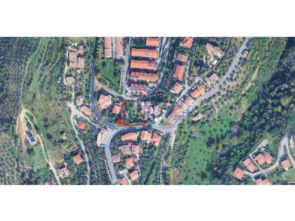 immagine annuncio 2 di 3