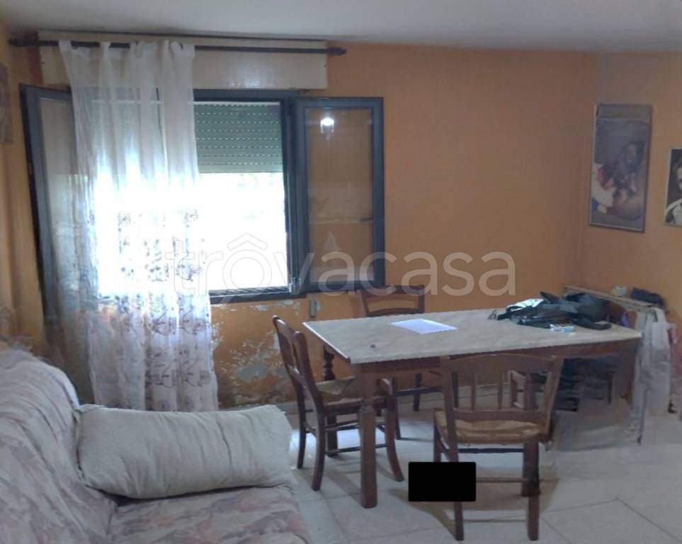 immagine annuncio 4 di 13