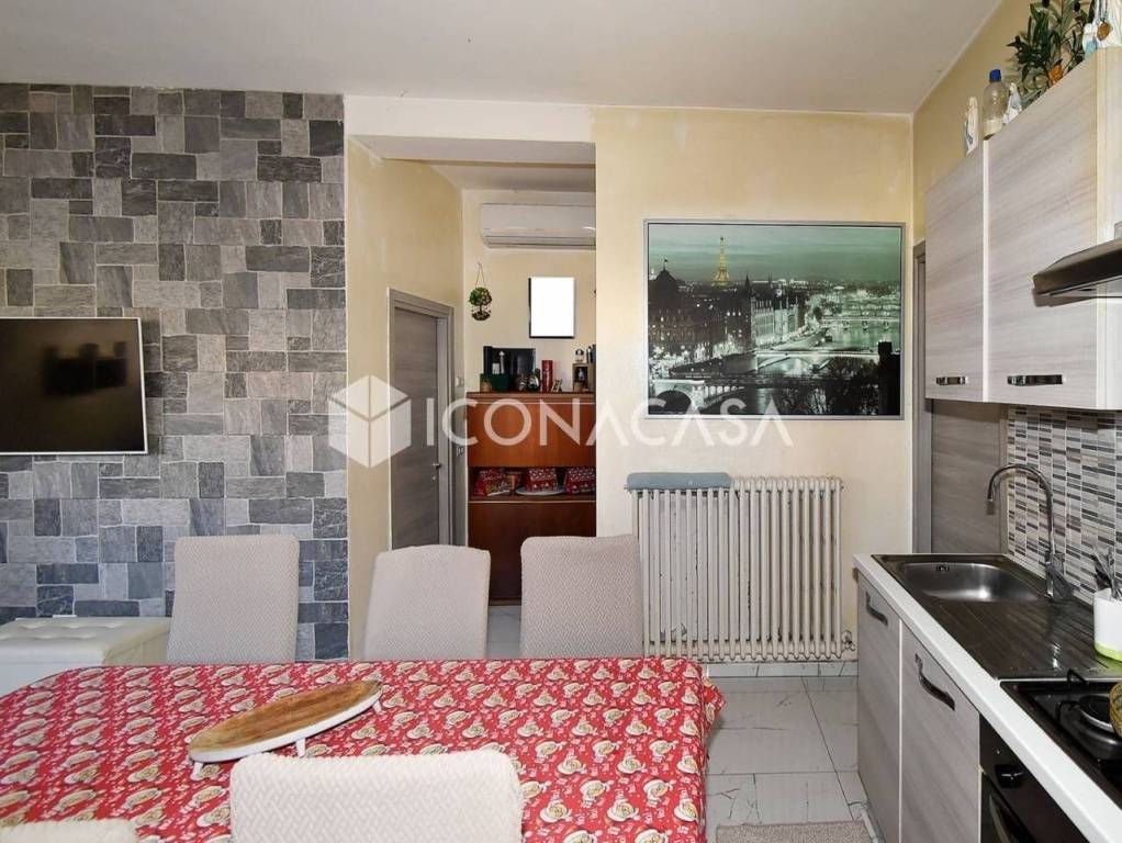 immagine annuncio 3 di 14