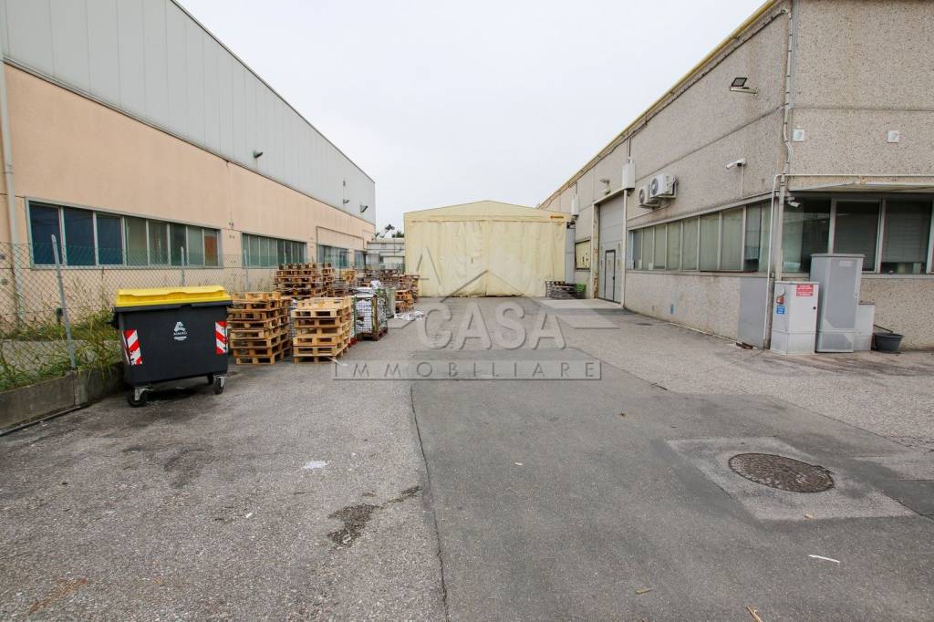 immagine annuncio 11 di 15