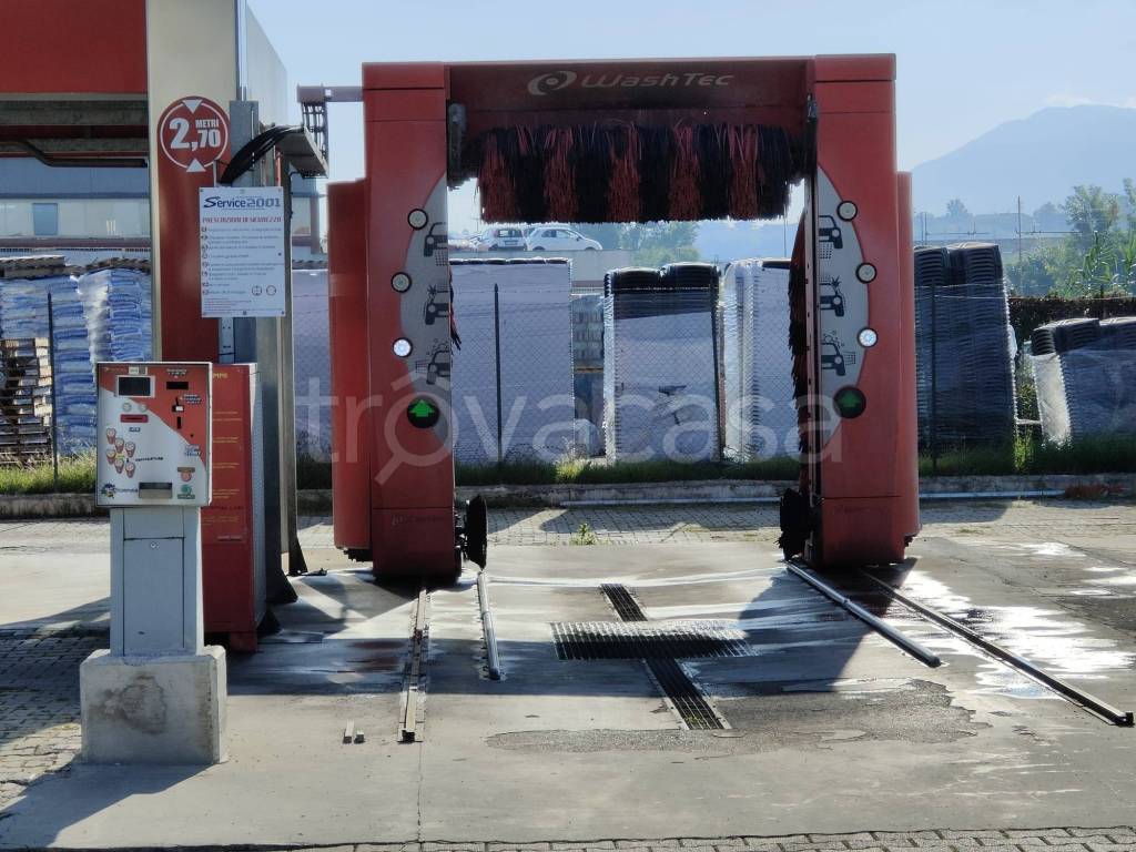 immagine annuncio 3 di 4