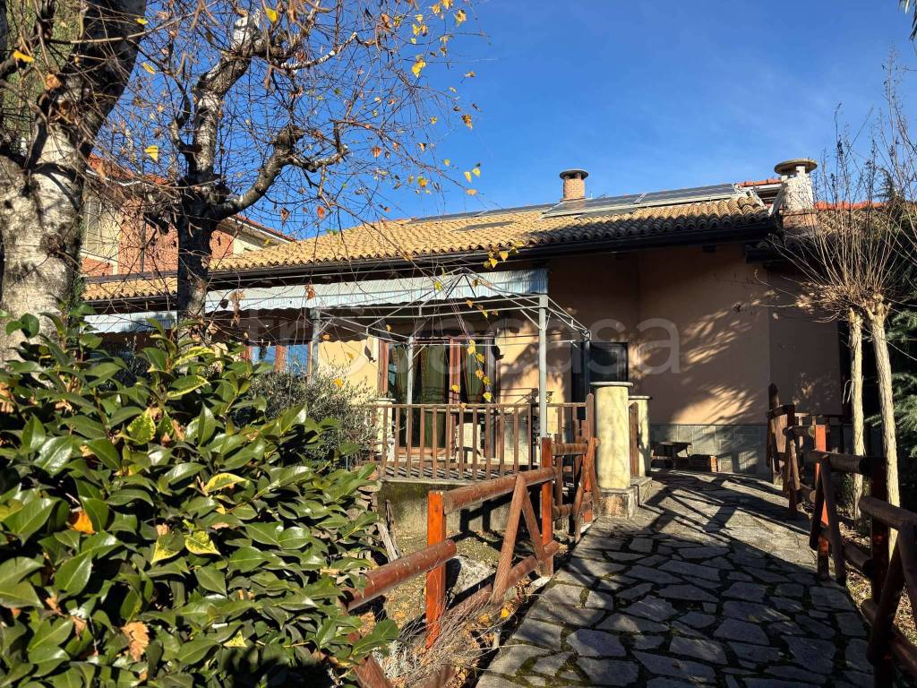 immagine annuncio 1 di 15