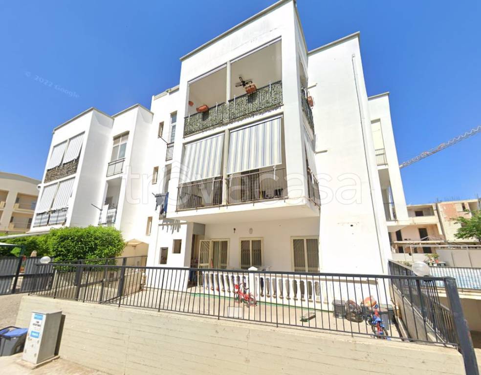 immagine annuncio 4 di 15