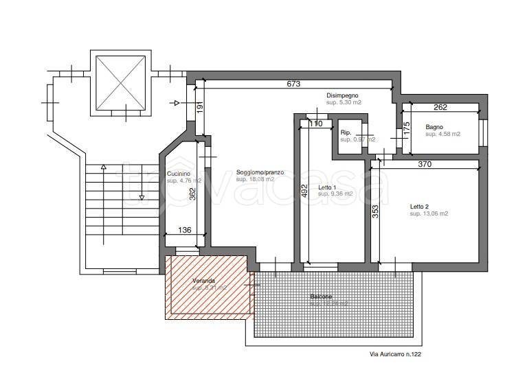 immagine annuncio 6 di 15