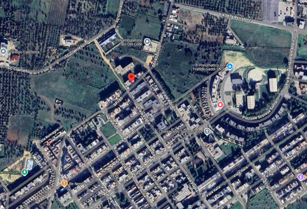 immagine annuncio 9 di 15