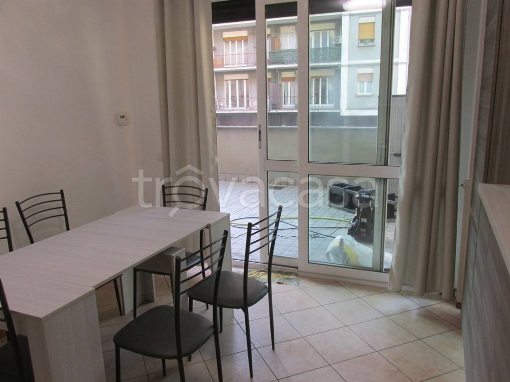 immagine annuncio 1 di 9