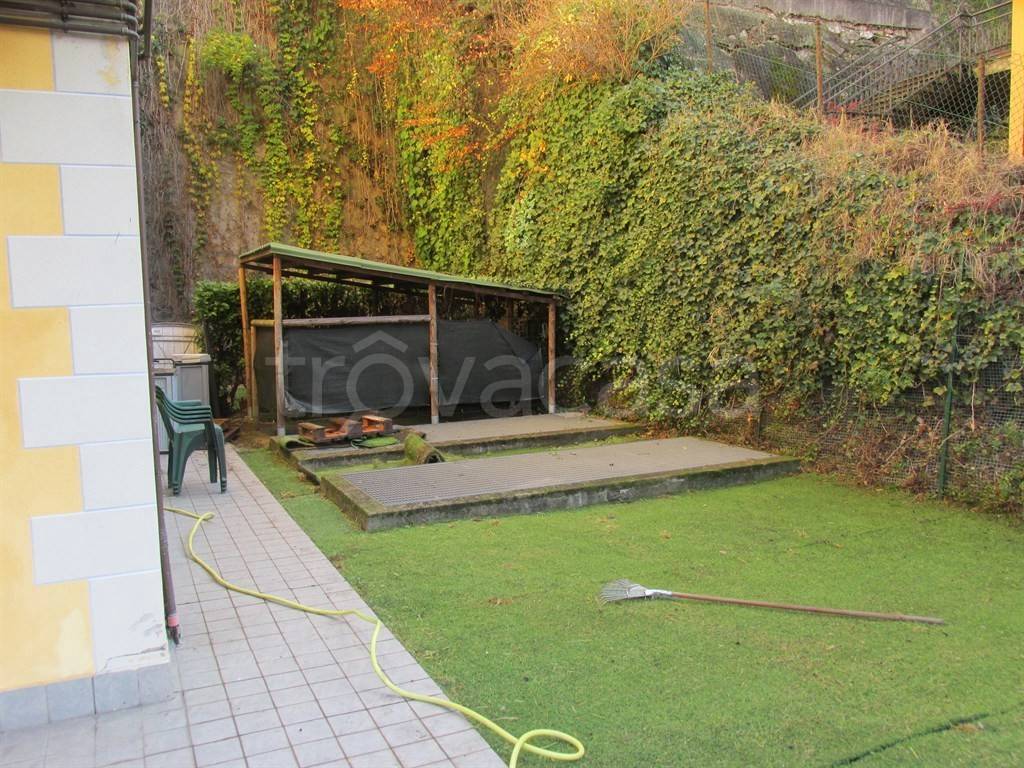 immagine annuncio 5 di 9