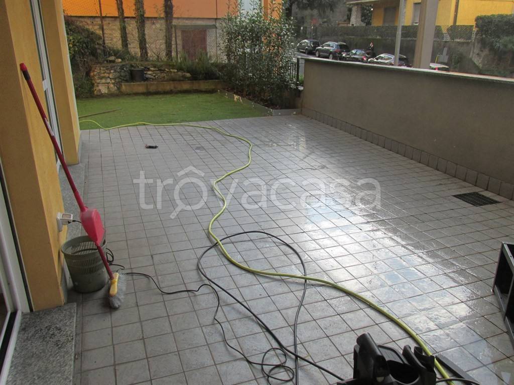 immagine annuncio 6 di 9