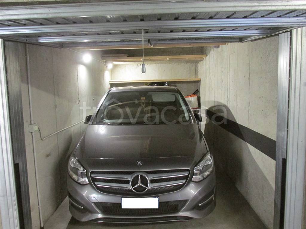 immagine annuncio 7 di 9