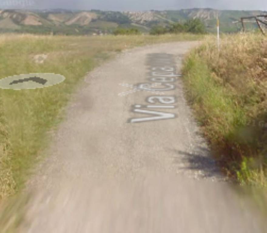 immagine annuncio 5 di 10