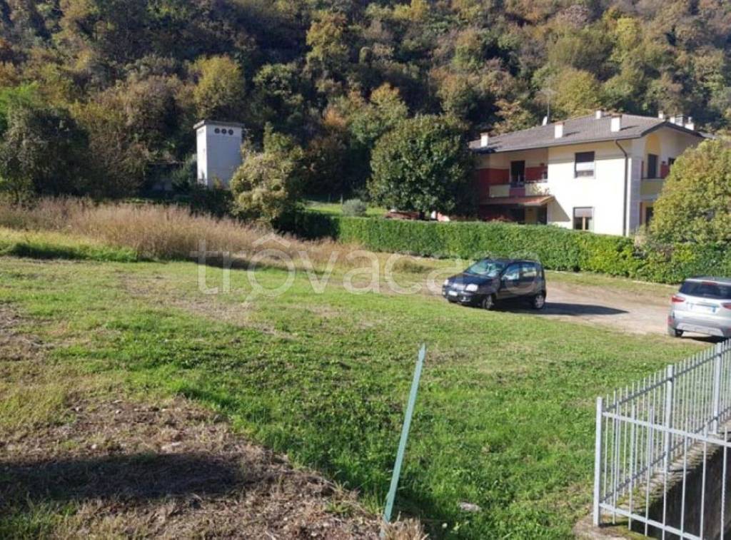 immagine annuncio 2 di 12