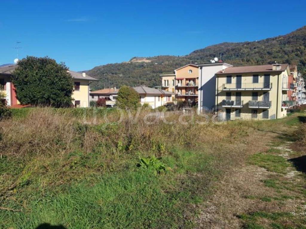 immagine annuncio 3 di 12