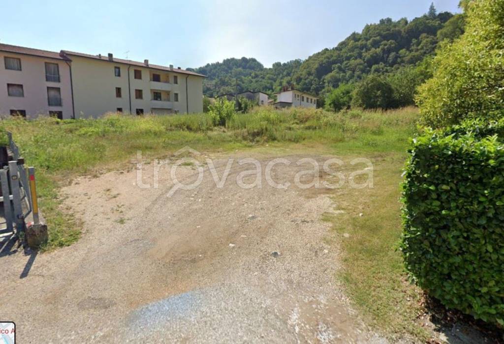 immagine annuncio 4 di 12