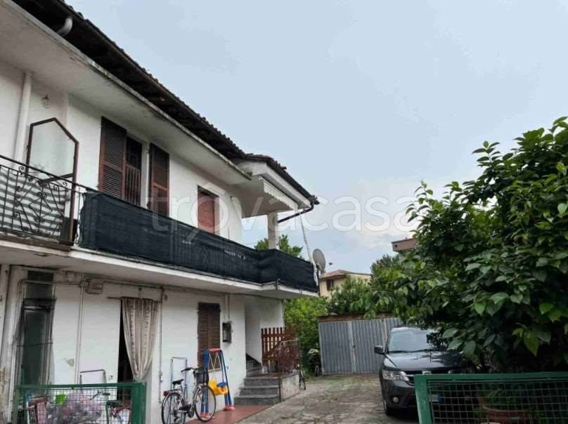 immagine annuncio 1 di 14