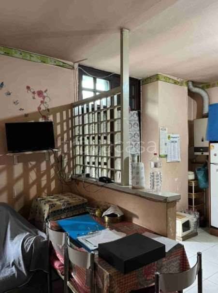 immagine annuncio 2 di 14