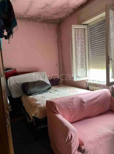 immagine annuncio 3 di 14