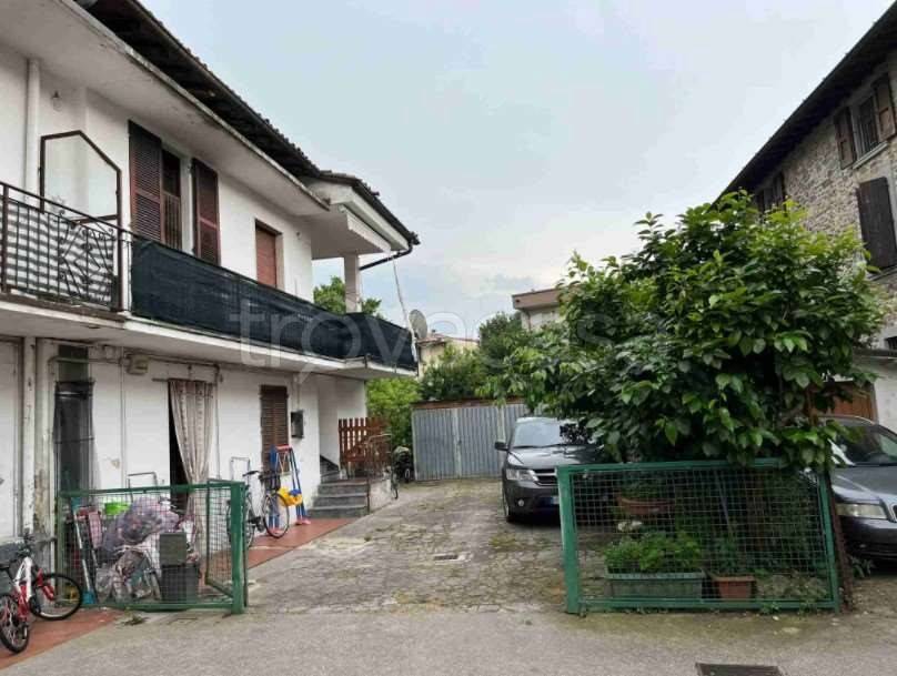 immagine annuncio 4 di 14