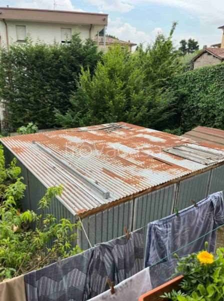 immagine annuncio 10 di 14