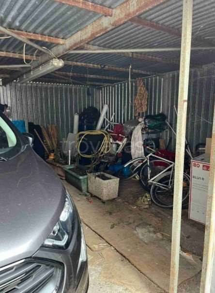 immagine annuncio 11 di 14