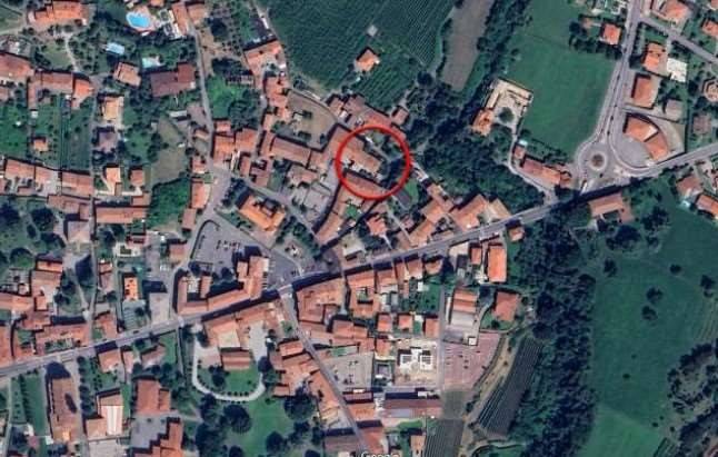 immagine annuncio 12 di 14