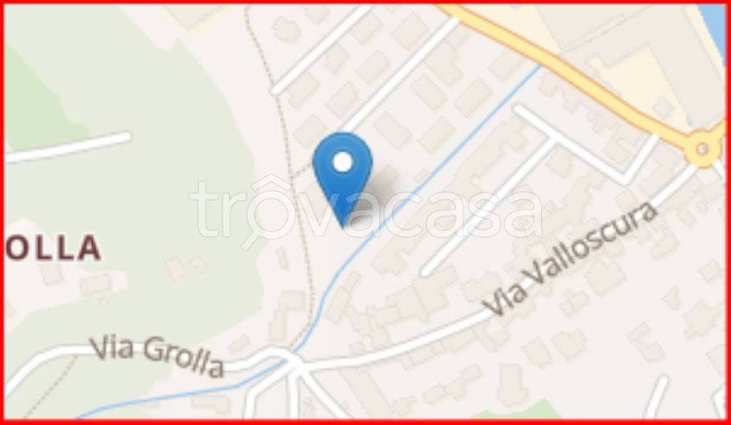 immagine annuncio 10 di 12